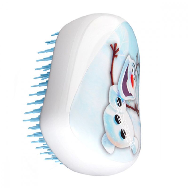 Compact Styler Disney Frozen