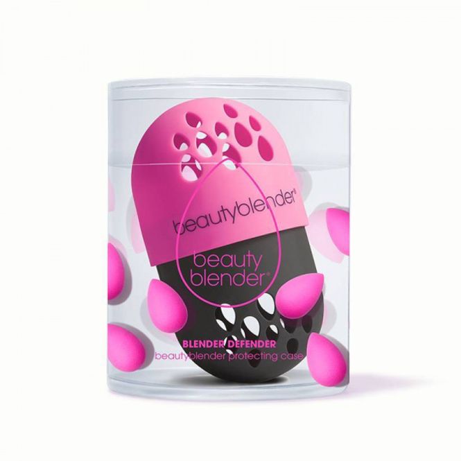 Hovedbilde blender defender