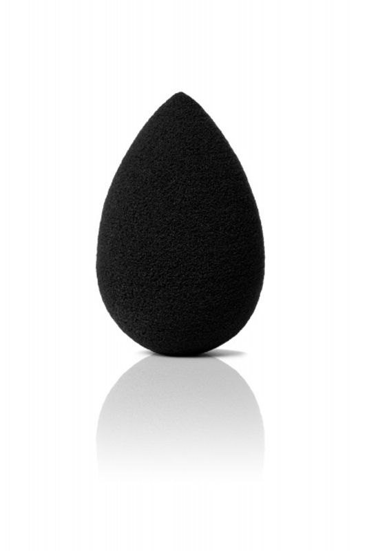 beautyblender Pro Single