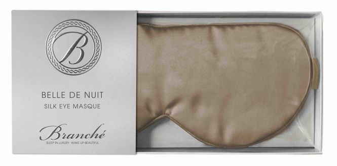 Hovedbilde Toffee - Belle De Nuit ...