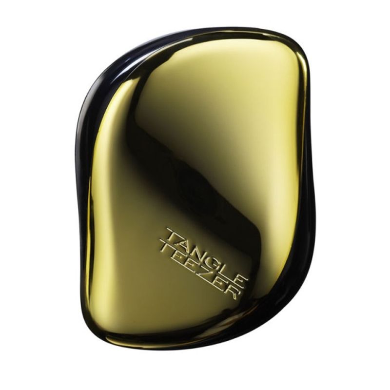 Compact Styler Gold Rush