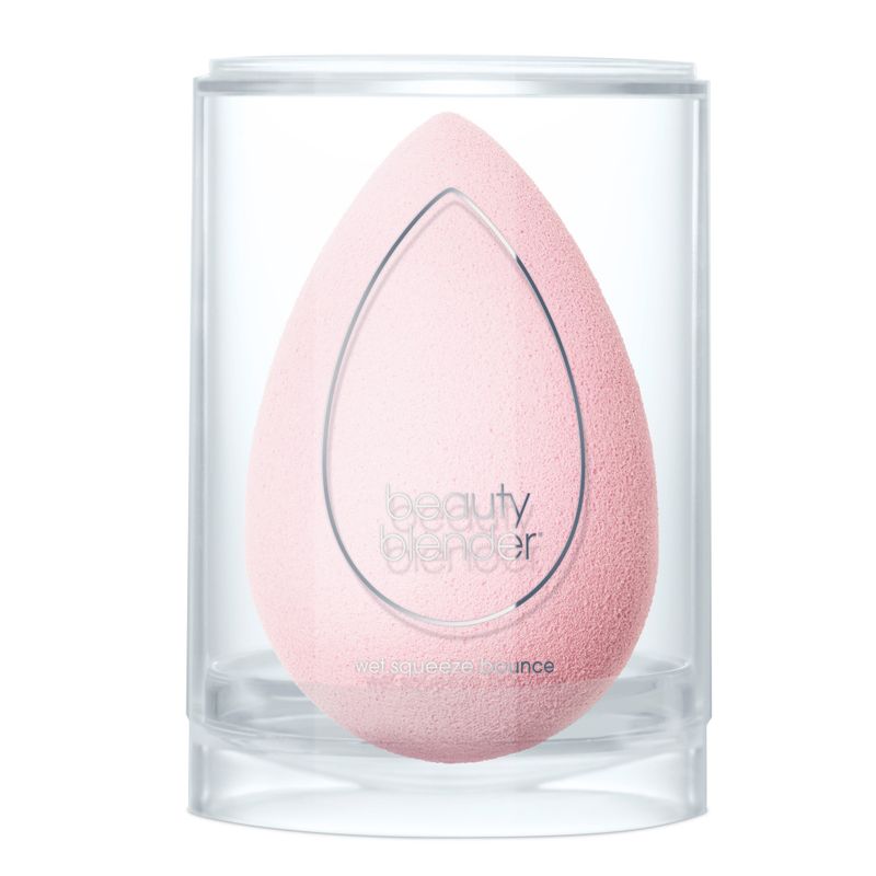 beautyblender® bubble - Pink Champagne