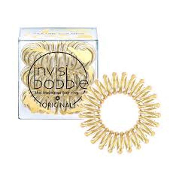 Hovedbilde You're GOLDEN - Time to shine ...