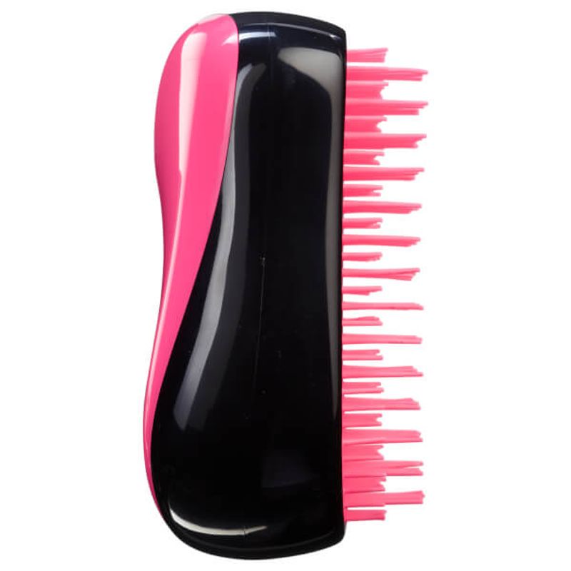 Compact Styler Pink Sizzle