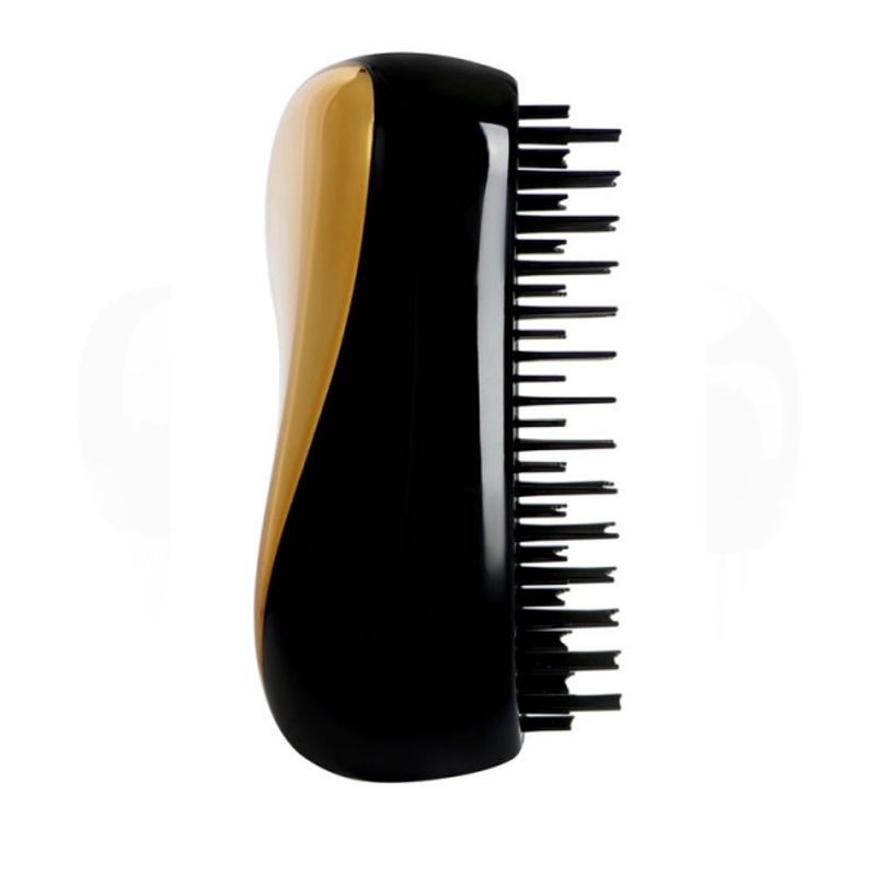 Compact Styler Bronze