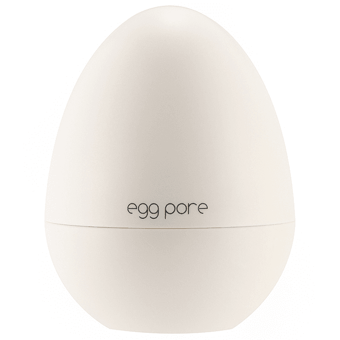 Hovedbilde Egg Pore Blackhead Steam Balm