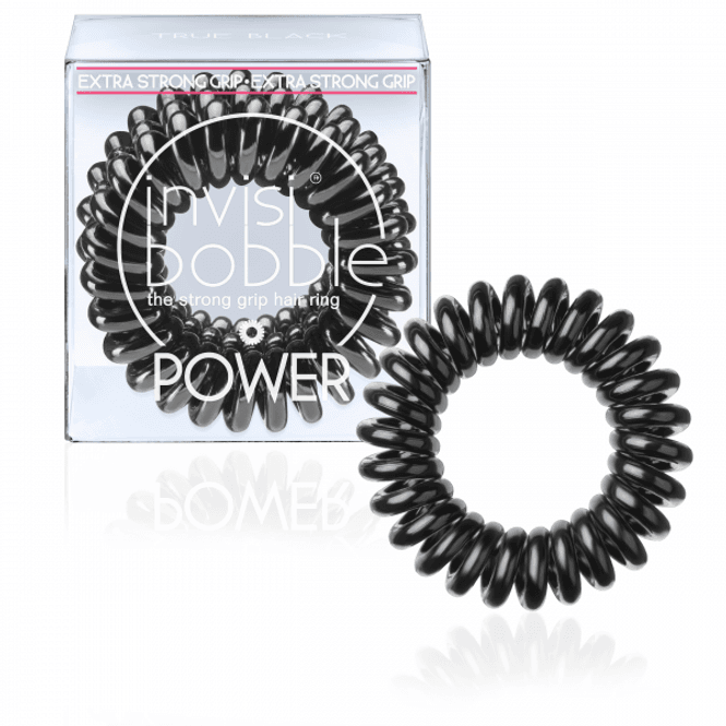 Hovedbilde Power True Black
