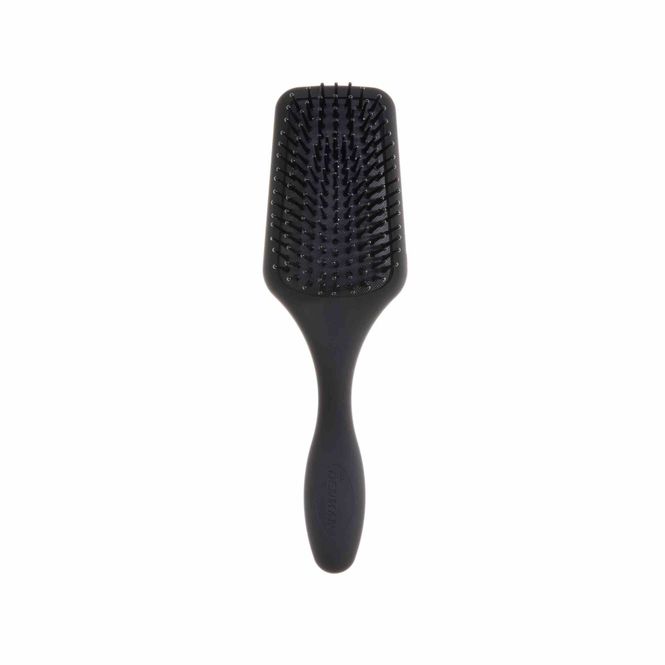 Hovedbilde DENMAN D84 Mini Paddle Black